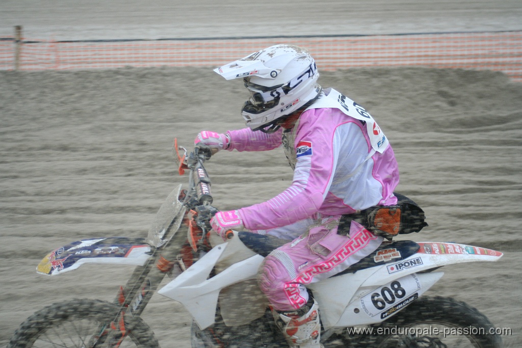 enduro-touquet-2016 (1205).JPG